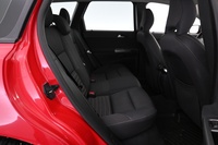 Volvo V50 vaihtoauto