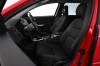 Volvo V50 vaihtoauto