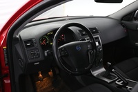 Volvo V50 vaihtoauto