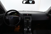 Volvo V50 vaihtoauto