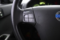 Volvo V50 vaihtoauto