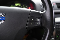 Volvo V50 vaihtoauto