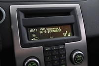 Volvo V50 vaihtoauto