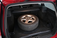 Volvo V50 vaihtoauto