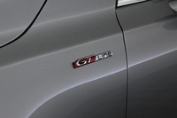 Peugeot 508 vaihtoauto