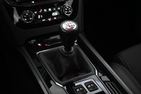 Peugeot 508 vaihtoauto