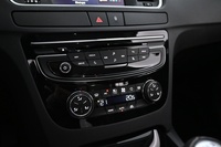 Peugeot 508 vaihtoauto