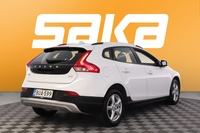 Volvo V40 Cross Country vaihtoauto