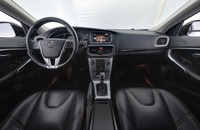 Volvo V40 Cross Country vaihtoauto