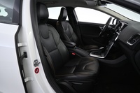 Volvo V40 Cross Country vaihtoauto