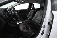 Volvo V40 Cross Country vaihtoauto
