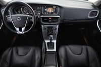 Volvo V40 Cross Country vaihtoauto