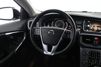 Volvo V40 Cross Country vaihtoauto