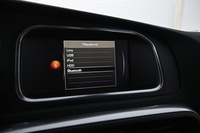 Volvo V40 Cross Country vaihtoauto