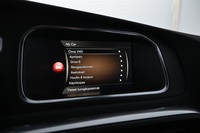 Volvo V40 Cross Country vaihtoauto