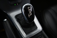 Volvo V40 Cross Country vaihtoauto