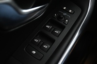 Volvo V40 Cross Country vaihtoauto