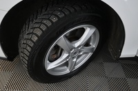 Volvo V40 Cross Country vaihtoauto