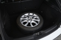 Volvo V40 Cross Country vaihtoauto