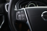 Volvo V40 Cross Country vaihtoauto