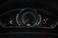 Volvo V40 Cross Country vaihtoauto