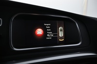 Volvo V40 Cross Country vaihtoauto