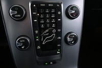 Volvo V40 Cross Country vaihtoauto