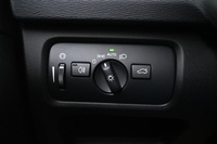 Volvo V40 Cross Country vaihtoauto