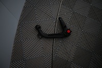 Jeep Compass vaihtoauto