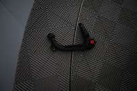 Jeep Compass vaihtoauto