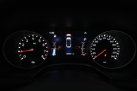 Jeep Compass vaihtoauto