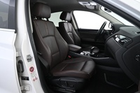BMW X4 vaihtoauto