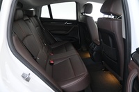 BMW X4 vaihtoauto
