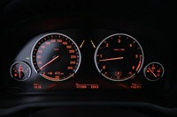 BMW X4 vaihtoauto