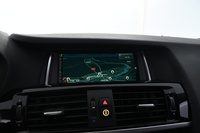 BMW X4 vaihtoauto
