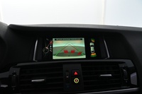 BMW X4 vaihtoauto