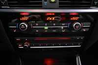 BMW X4 vaihtoauto