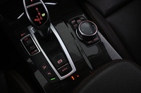 BMW X4 vaihtoauto