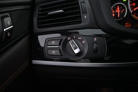 BMW X4 vaihtoauto