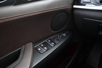 BMW X4 vaihtoauto