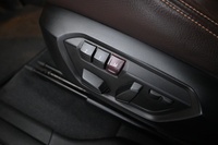 BMW X4 vaihtoauto