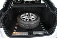 BMW X4 vaihtoauto