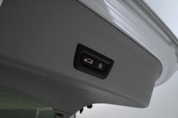 BMW X4 vaihtoauto
