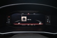 SEAT Tarraco vaihtoauto