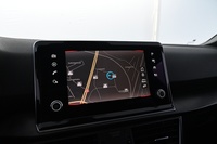 SEAT Tarraco vaihtoauto