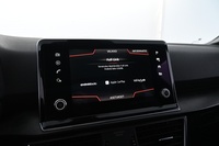 SEAT Tarraco vaihtoauto