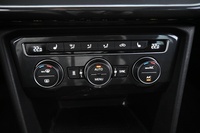 SEAT Tarraco vaihtoauto