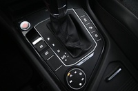SEAT Tarraco vaihtoauto