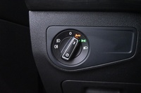 SEAT Tarraco vaihtoauto