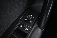 SEAT Tarraco vaihtoauto